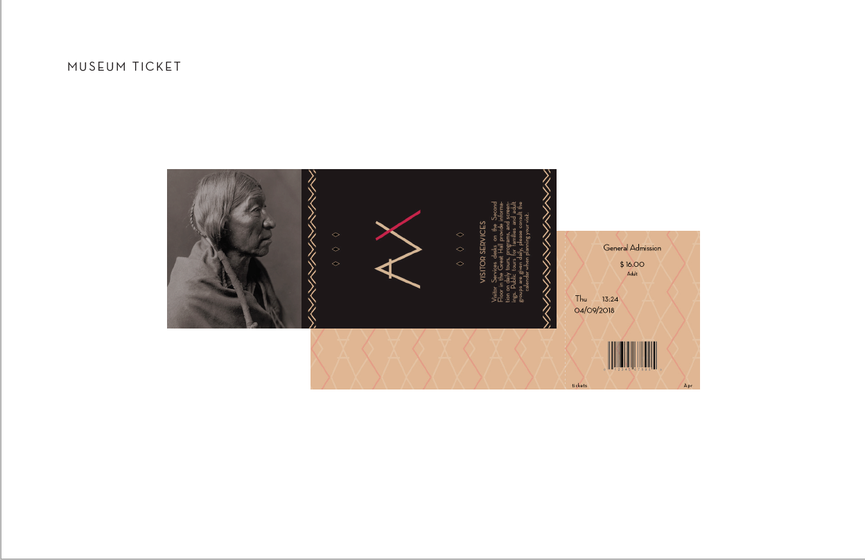 Screen Shot 2019-12-01 at 11.03.20 PM.png