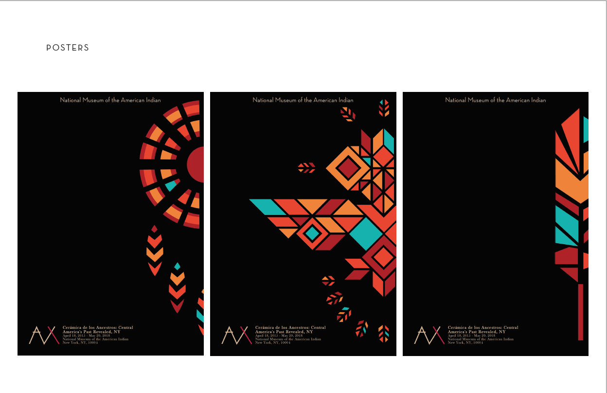 Screen Shot 2019-12-01 at 11.03.27 PM.png