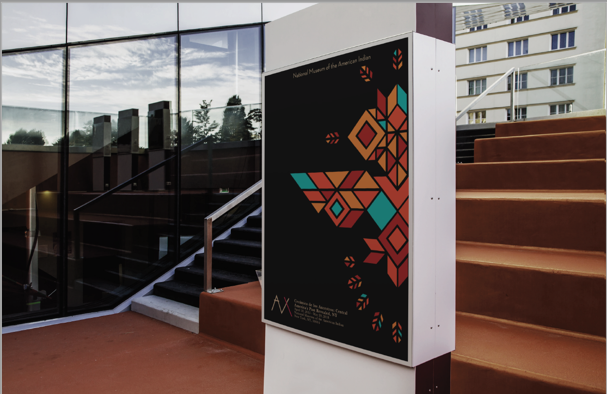 Screen Shot 2019-12-01 at 11.03.33 PM.png