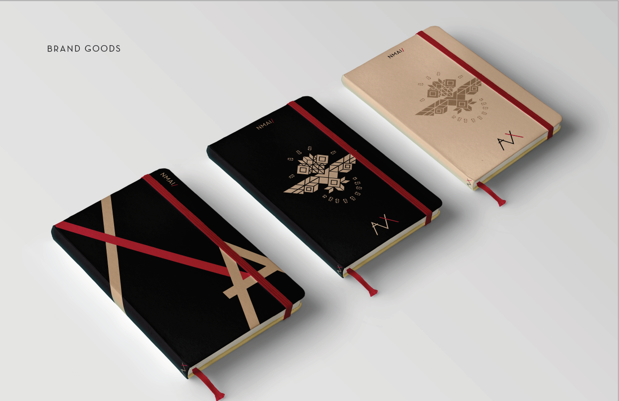 Screen Shot 2019-12-01 at 11.03.58 PM.png