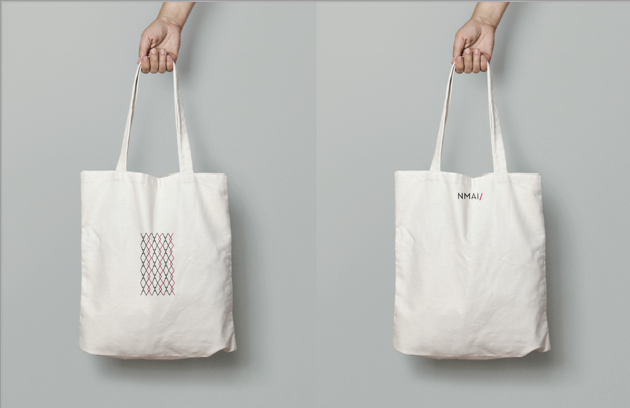 Screen Shot 2019-12-01 at 11.04.06 PM.png