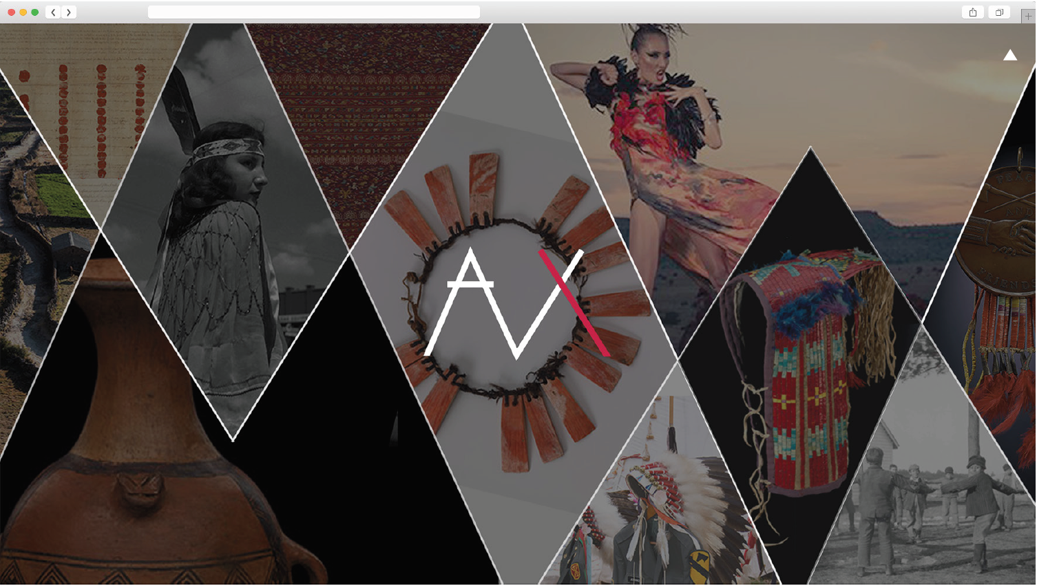 Screen Shot 2019-12-01 at 10.59.25 PM.png