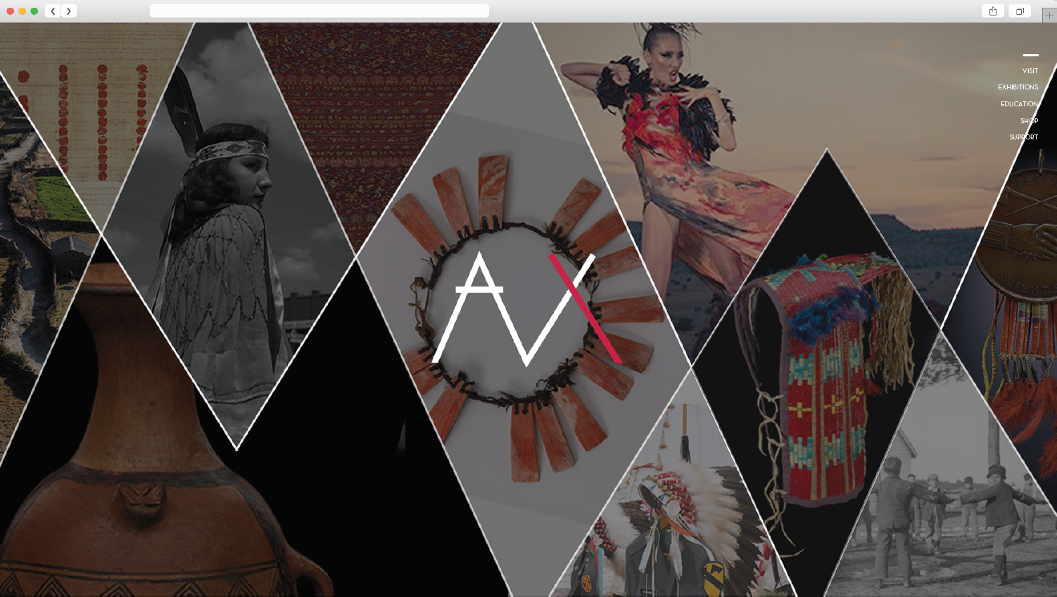 Screen Shot 2019-12-01 at 10.59.36 PM.png