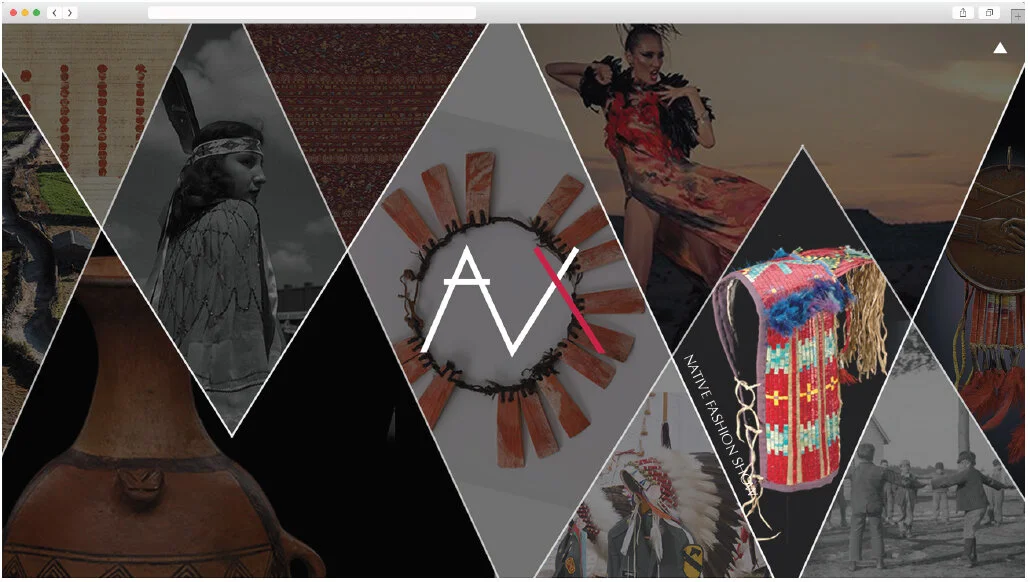 Screen Shot 2019-12-01 at 10.59.43 PM.jpg