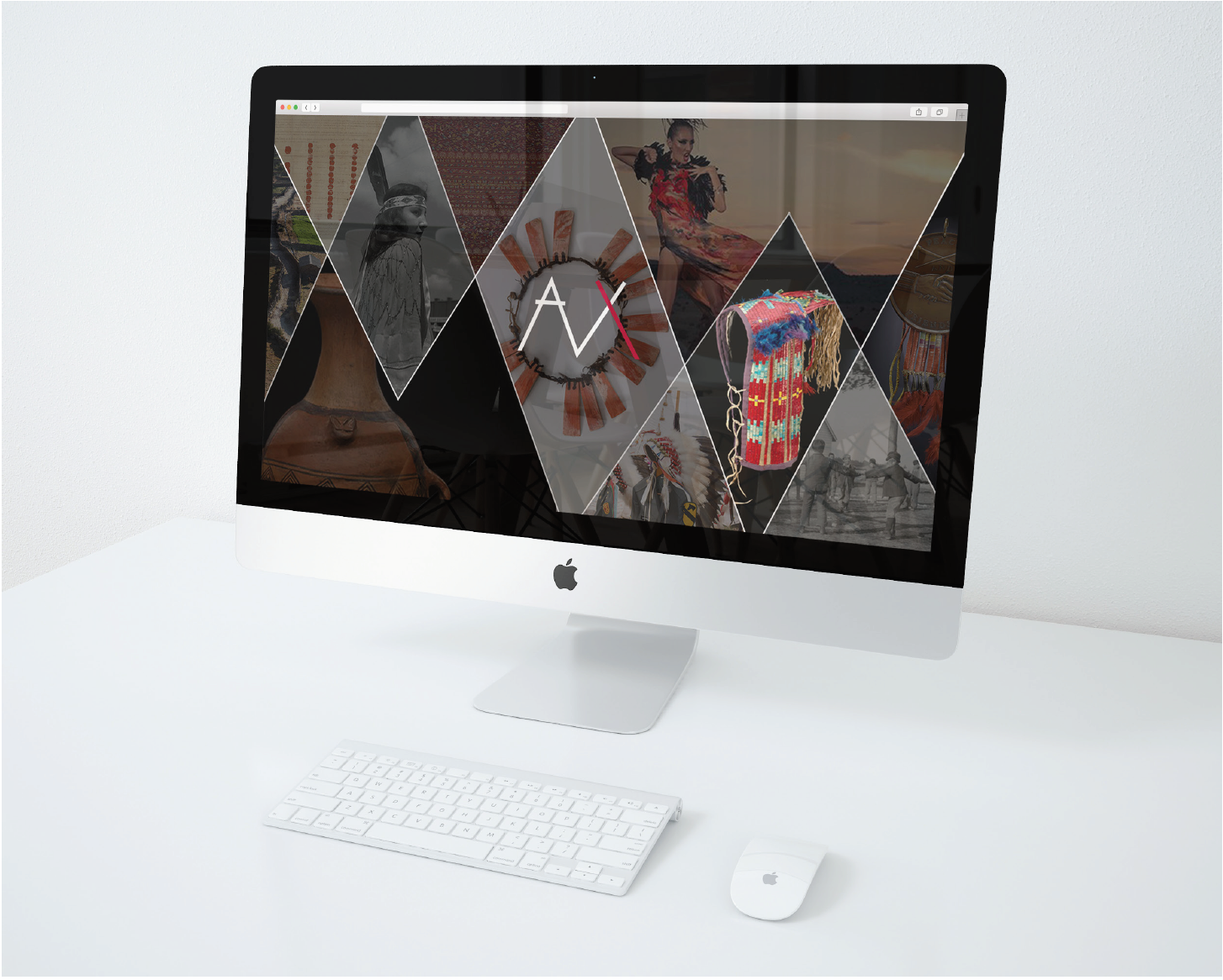 Screen Shot 2019-12-01 at 10.59.50 PM.png