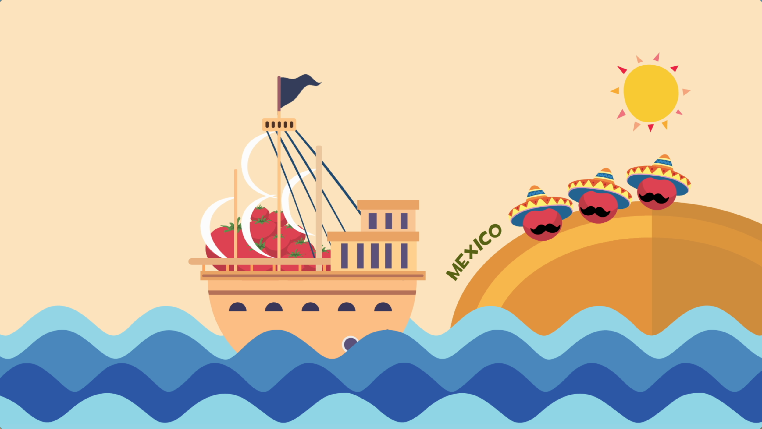 Screen Shot 2019-12-01 at 11.34.46 PM.png