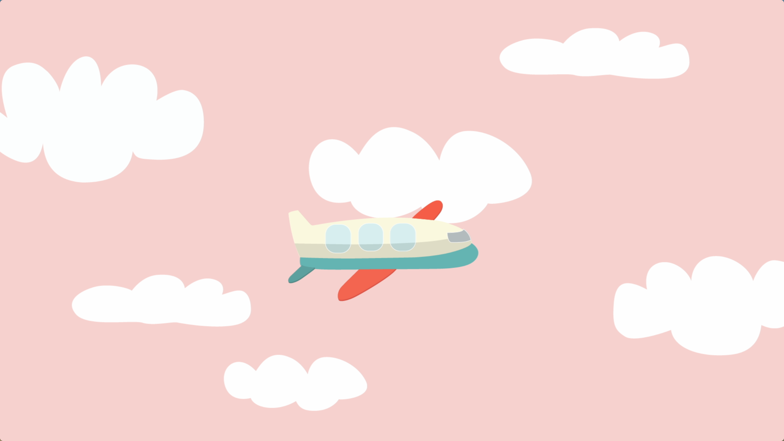 Screen Shot 2019-12-01 at 11.35.16 PM.png