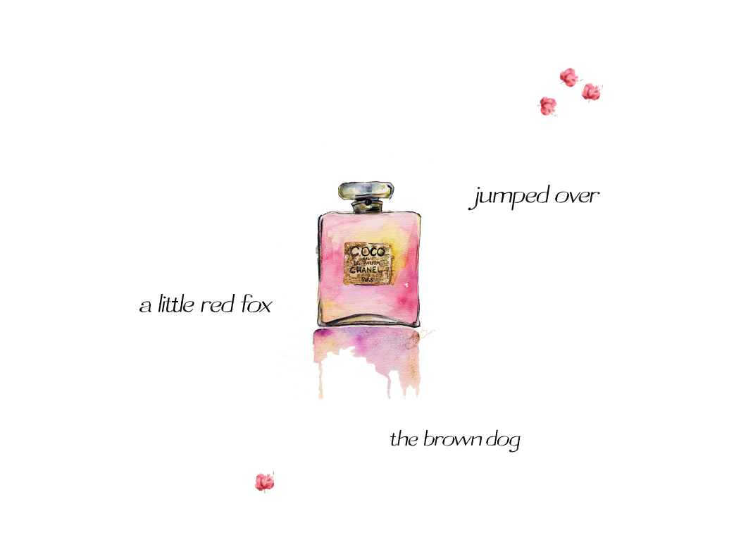 Screen Shot 2019-12-02 at 3.33.44 AM.png