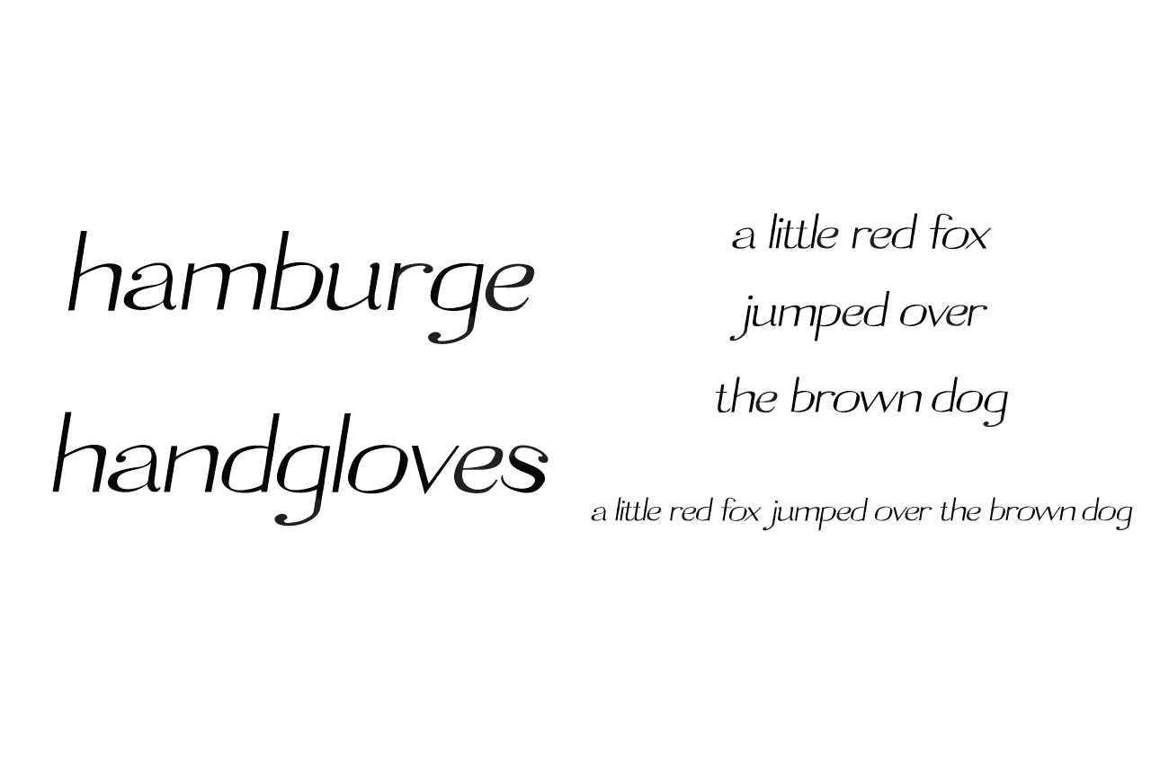 Screen Shot 2019-12-02 at 3.52.14 AM.png