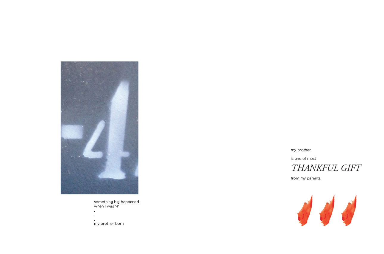 Screen Shot 2019-12-02 at 3.50.41 AM.png