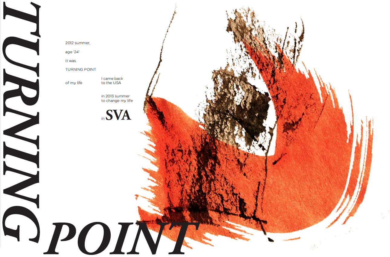 Screen Shot 2019-12-02 at 3.51.49 AM.png