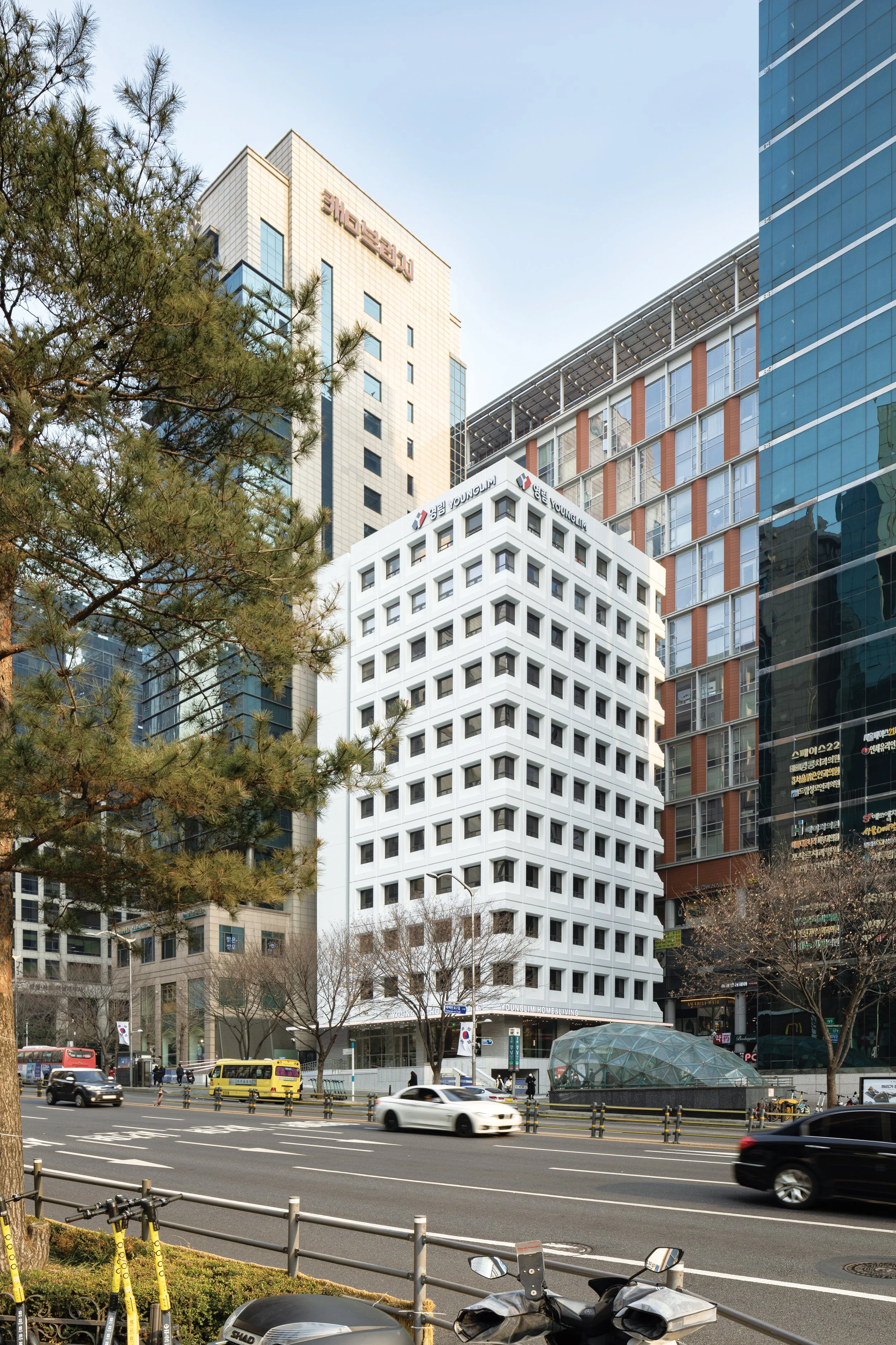 강남갤러리 외관2.jpg