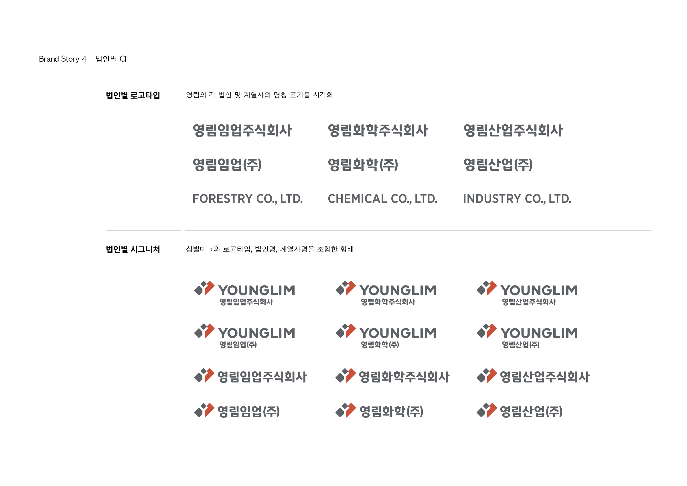 Screen Shot 2023-09-12 at 5.53.36 PM.png