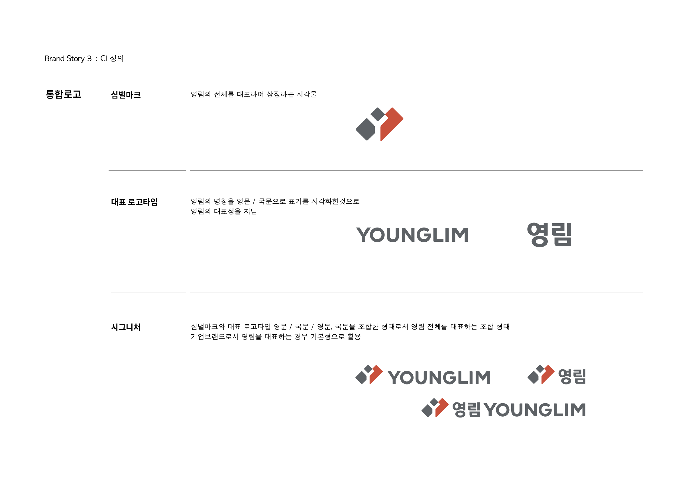 Screen Shot 2023-09-12 at 5.53.14 PM.png