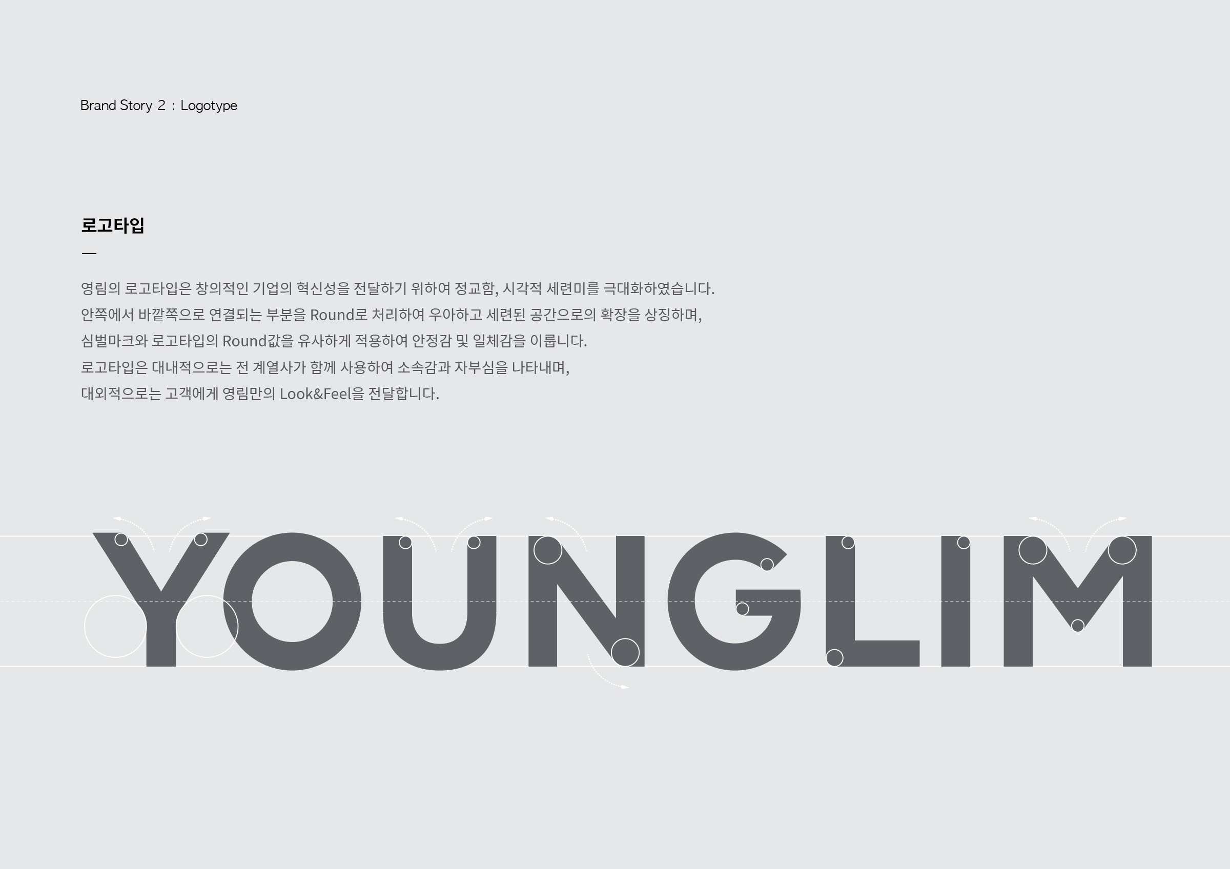 Screen Shot 2023-09-12 at 5.53.02 PM.png