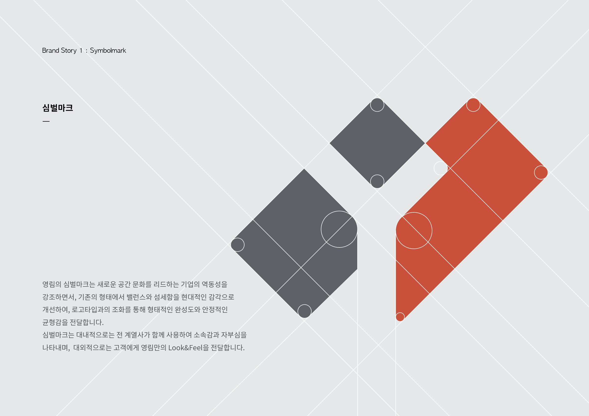 Screen Shot 2023-09-12 at 5.52.46 PM.png