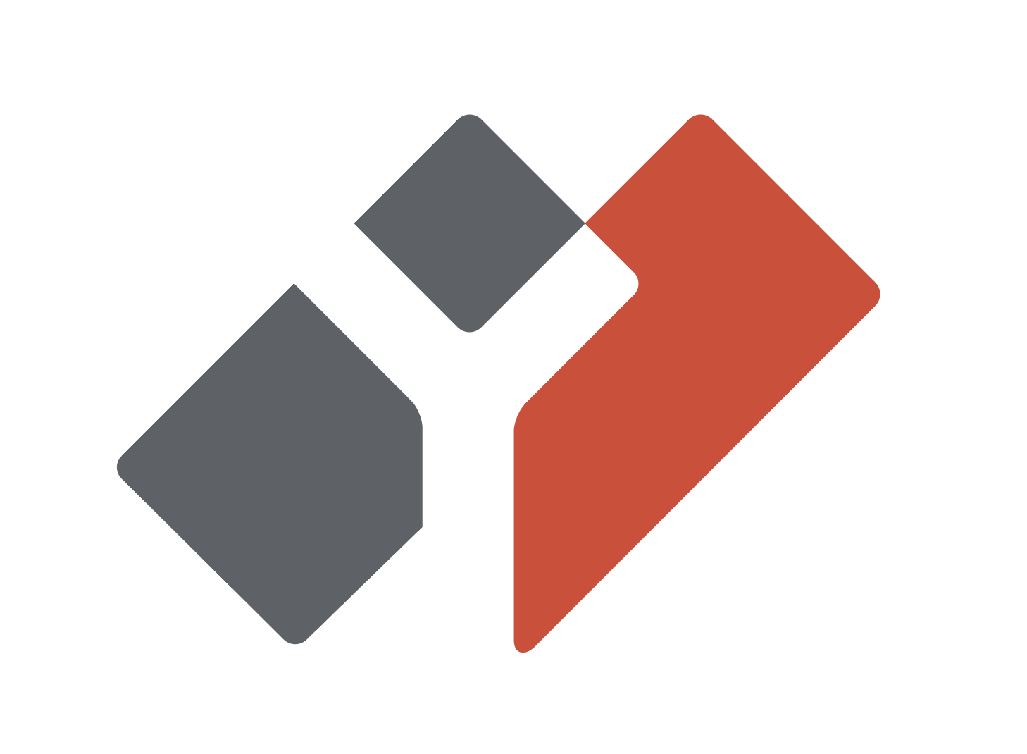 Screen Shot 2023-09-12 at 6.36.25 PM.png