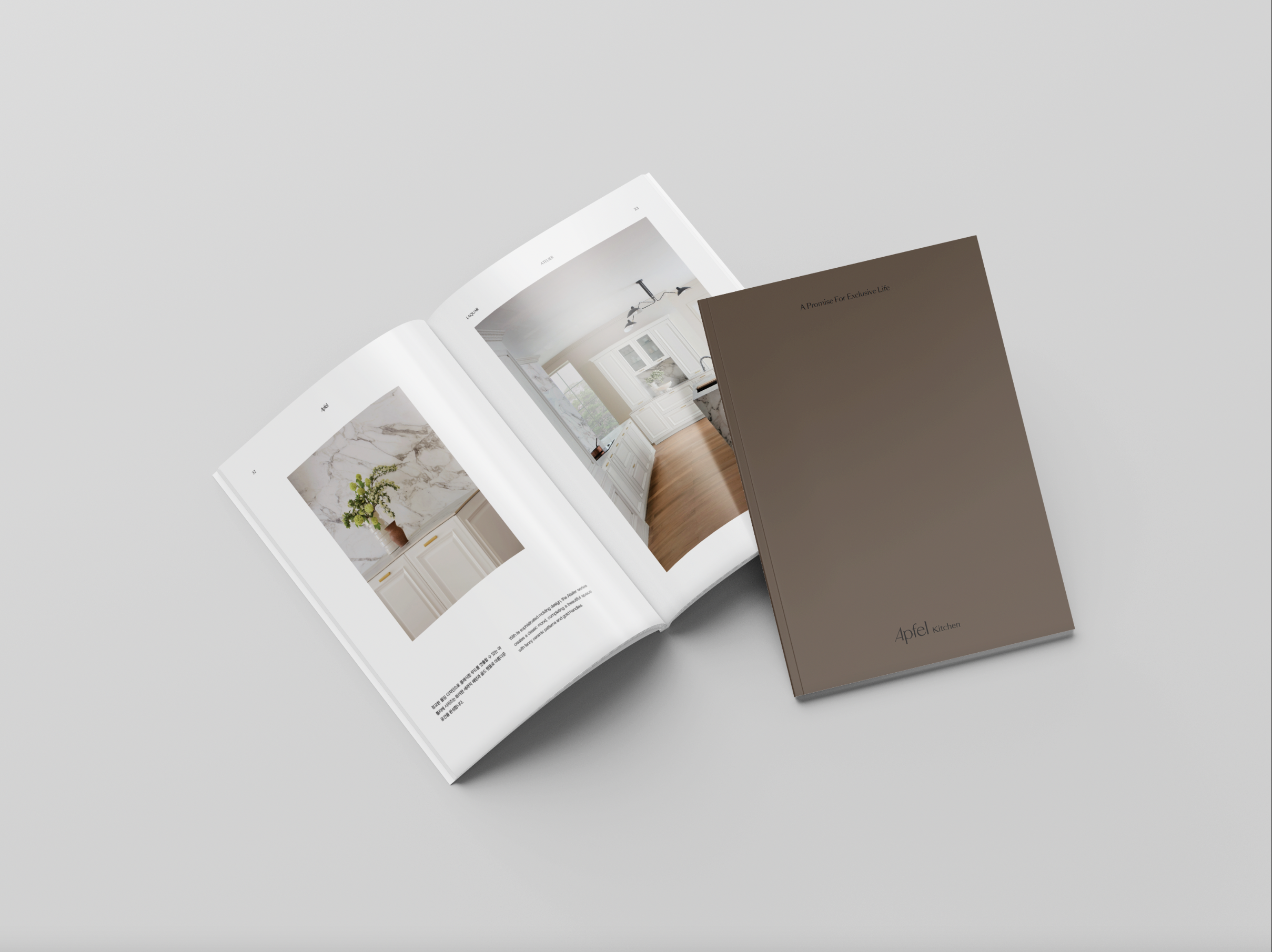 Screen Shot 2023-09-15 at 4.45.45 PM.png