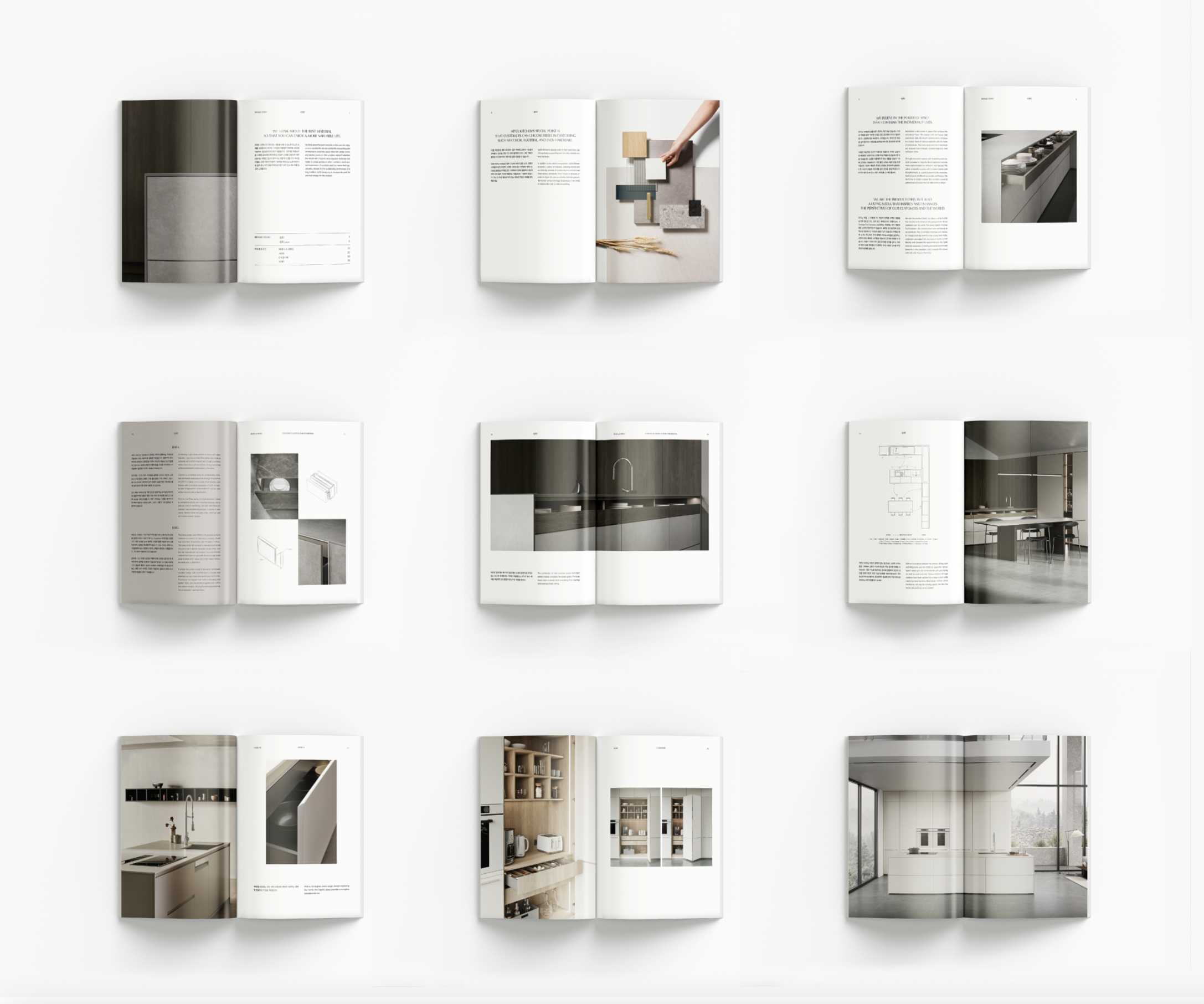 Screen Shot 2023-09-20 at 3.37.02 PM.png