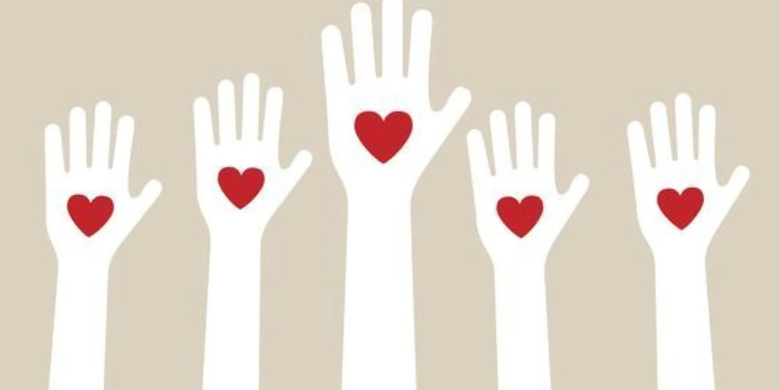 hands-Giving-Tuesday-image.jpg