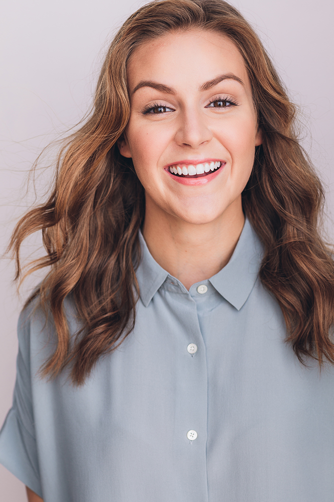 **ka-highres-headshot-49 small.jpg