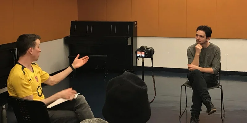 ActionPlay workshop 1.jpg