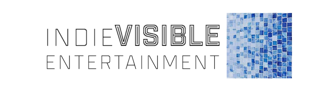 IndieVisible long logo.png