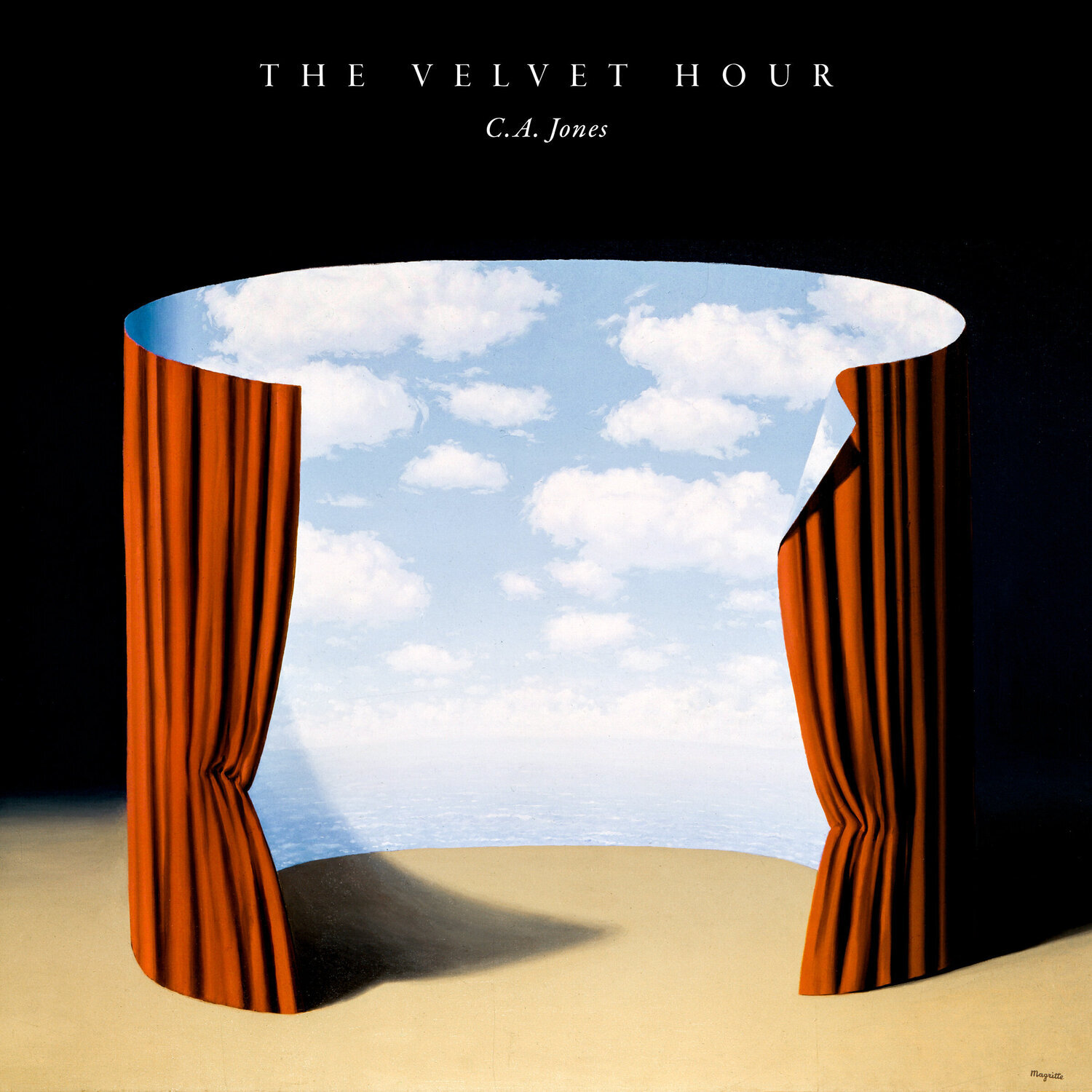 The+Velvet+Hour.jpeg