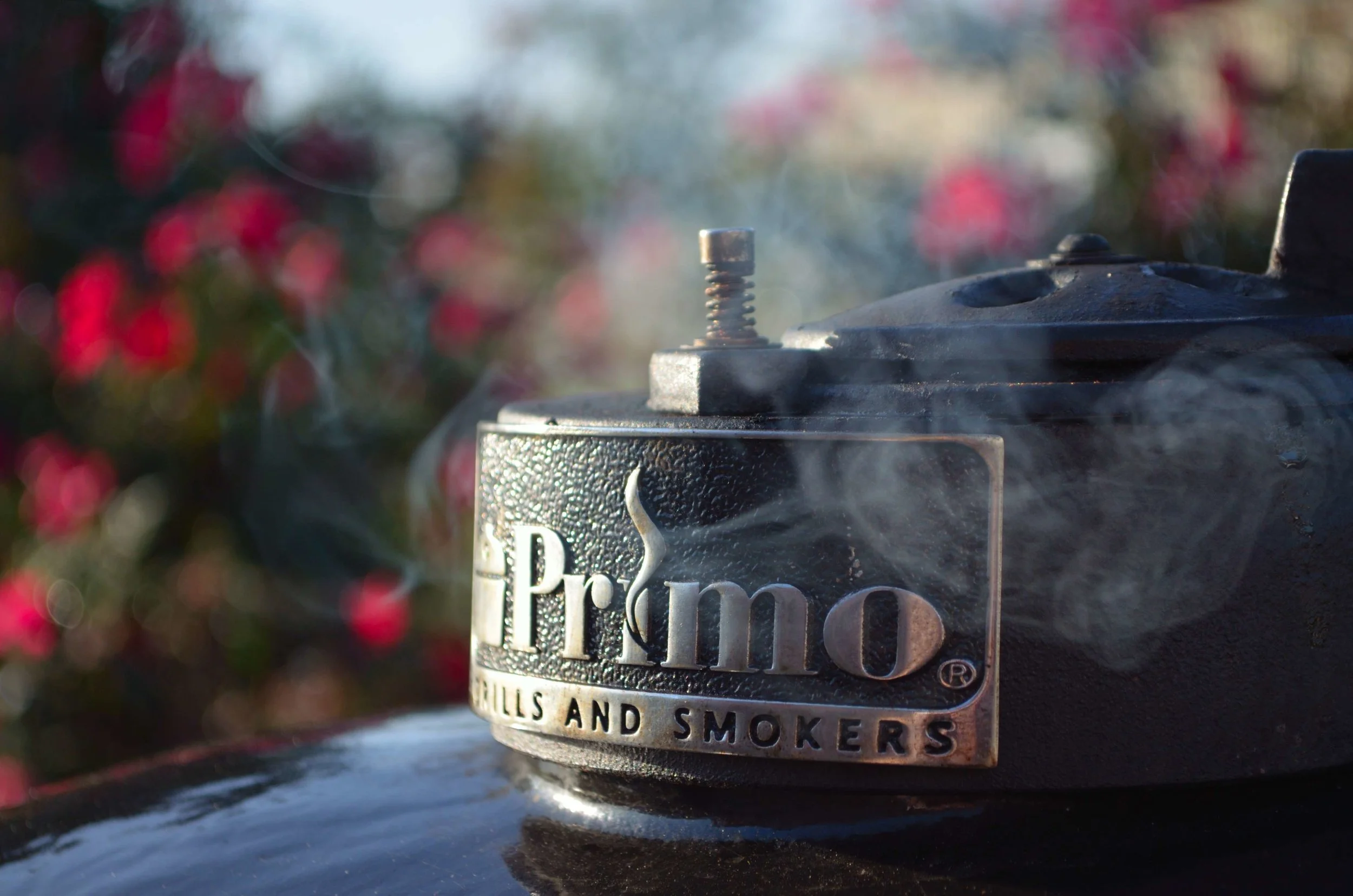 primo-003.jpg