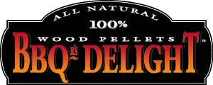 logo2.jpg
