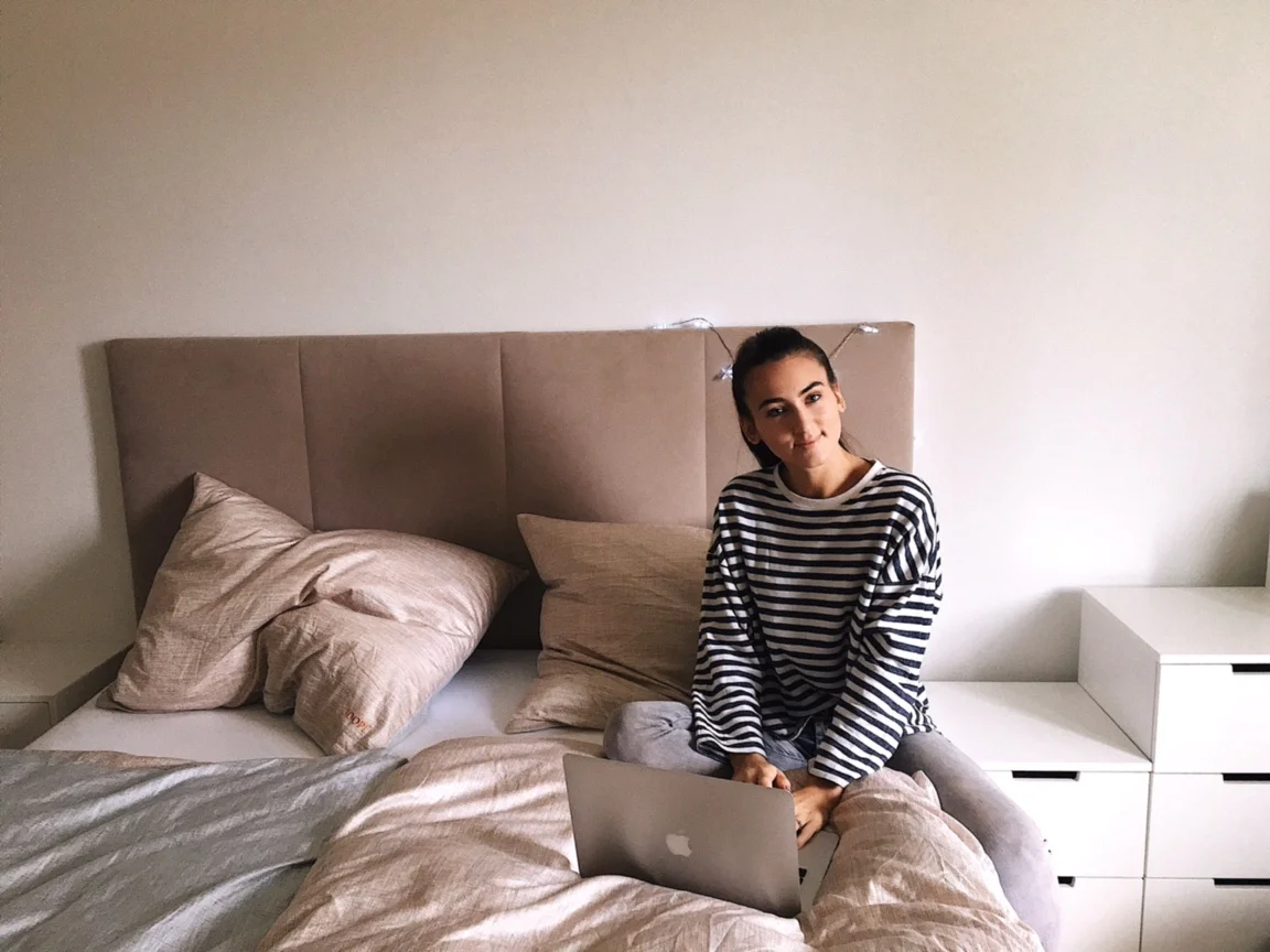 GEHST DU GERNE INS KINO? "Fack ju Göhte 3" - Meet and Greet