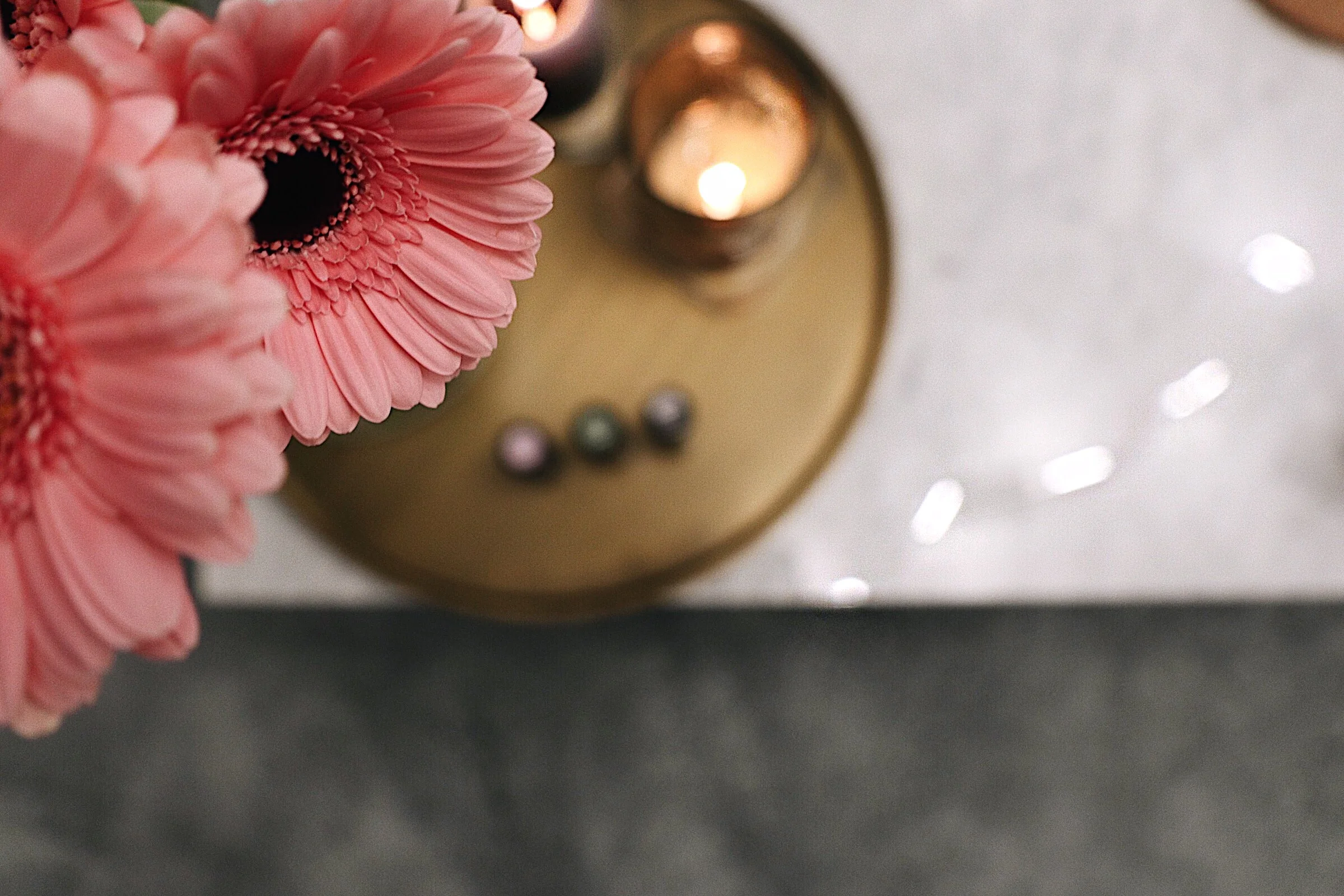 NEONAIL: DIE PERFEKTEN FARBEN FÜR DEN HERBST