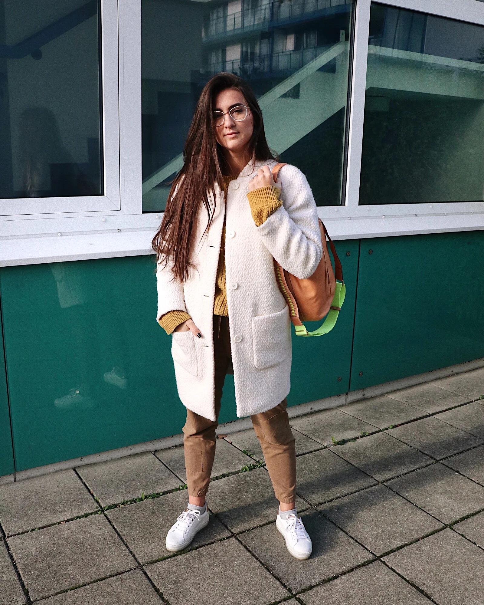 BREE 5.jpg