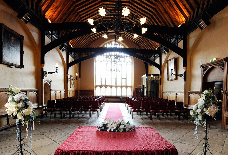 King´s Lynn Music Society, Norfolk, UK