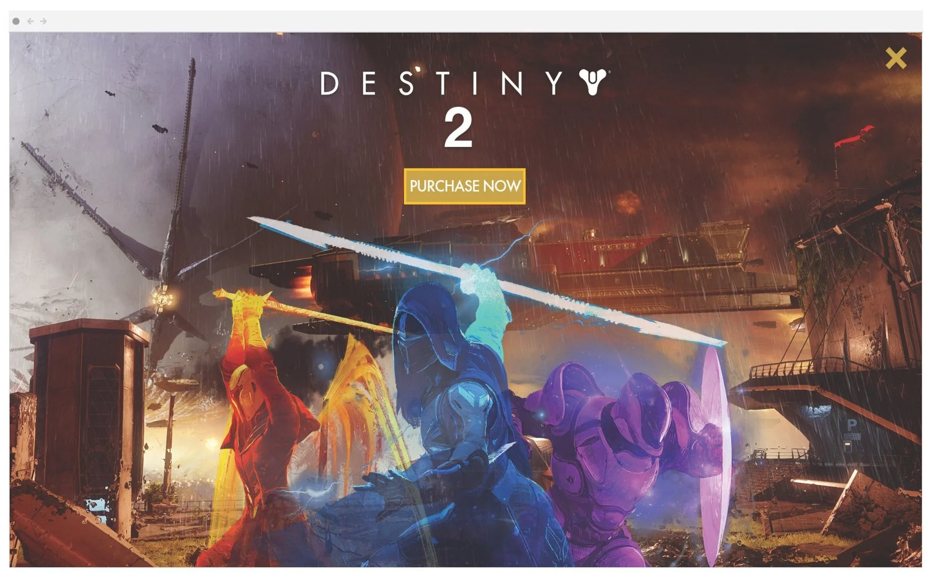 Page+Grabber+%E2%80%93+Destiny+2+%E2%80%93+KeithBrown_Page_06.jpg