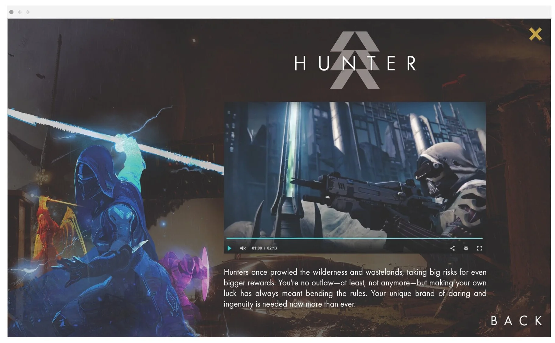 Page+Grabber+%E2%80%93+Destiny+2+%E2%80%93+KeithBrown_Page_07.jpg