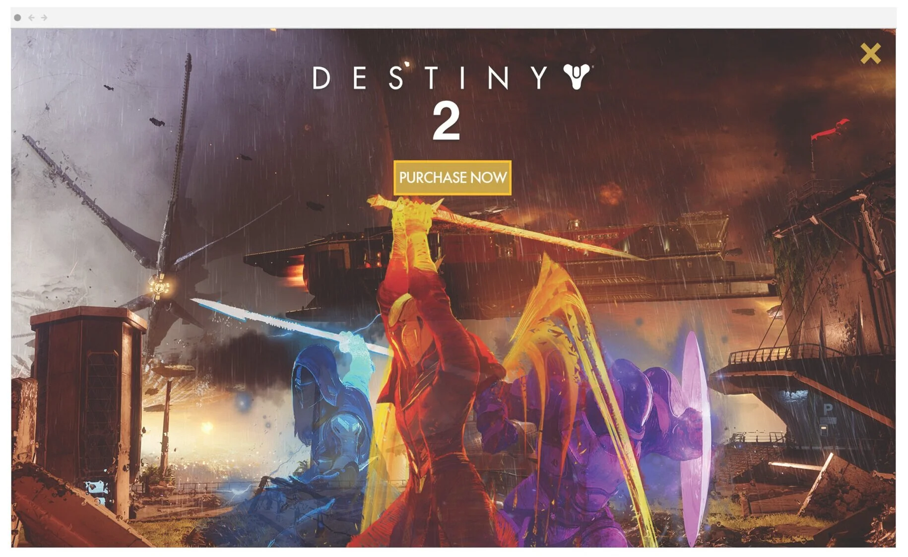 Page+Grabber+%E2%80%93+Destiny+2+%E2%80%93+KeithBrown_Page_08.jpg
