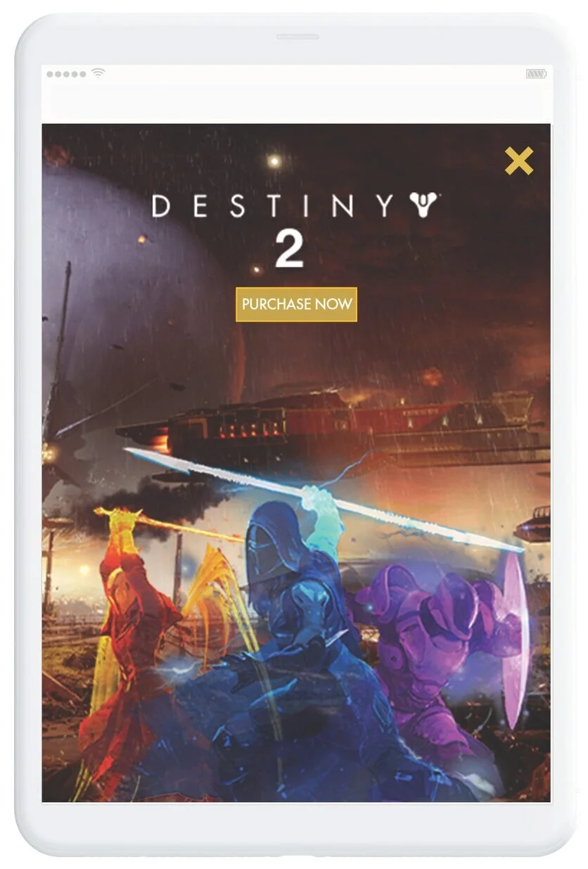 Page+Grabber+%E2%80%93+Destiny+2+%E2%80%93+KeithBrown_Page_16.jpg