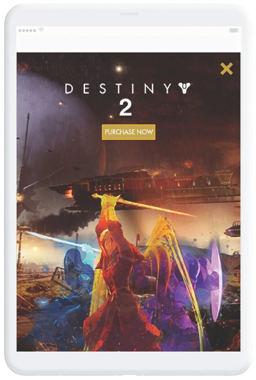 Page+Grabber+%E2%80%93+Destiny+2+%E2%80%93+KeithBrown_Page_18.jpg