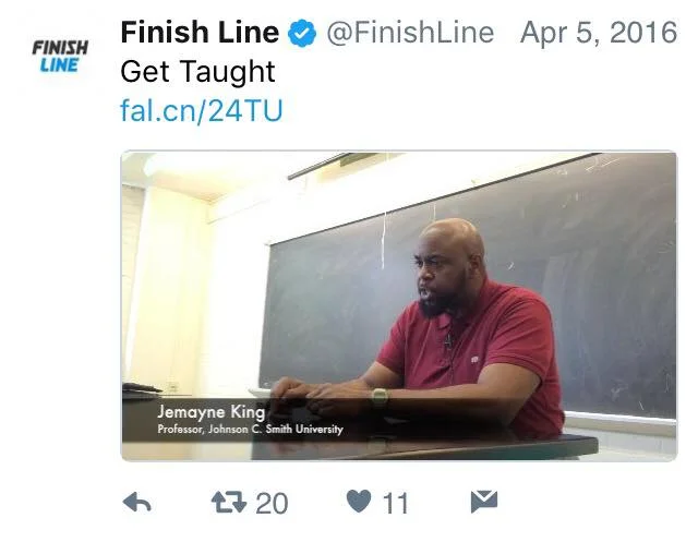 Get Taught.