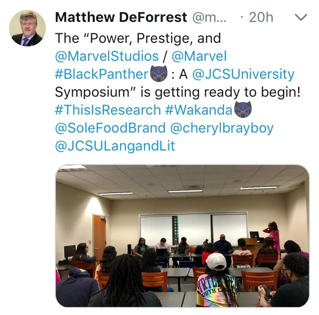 BPS.jpg