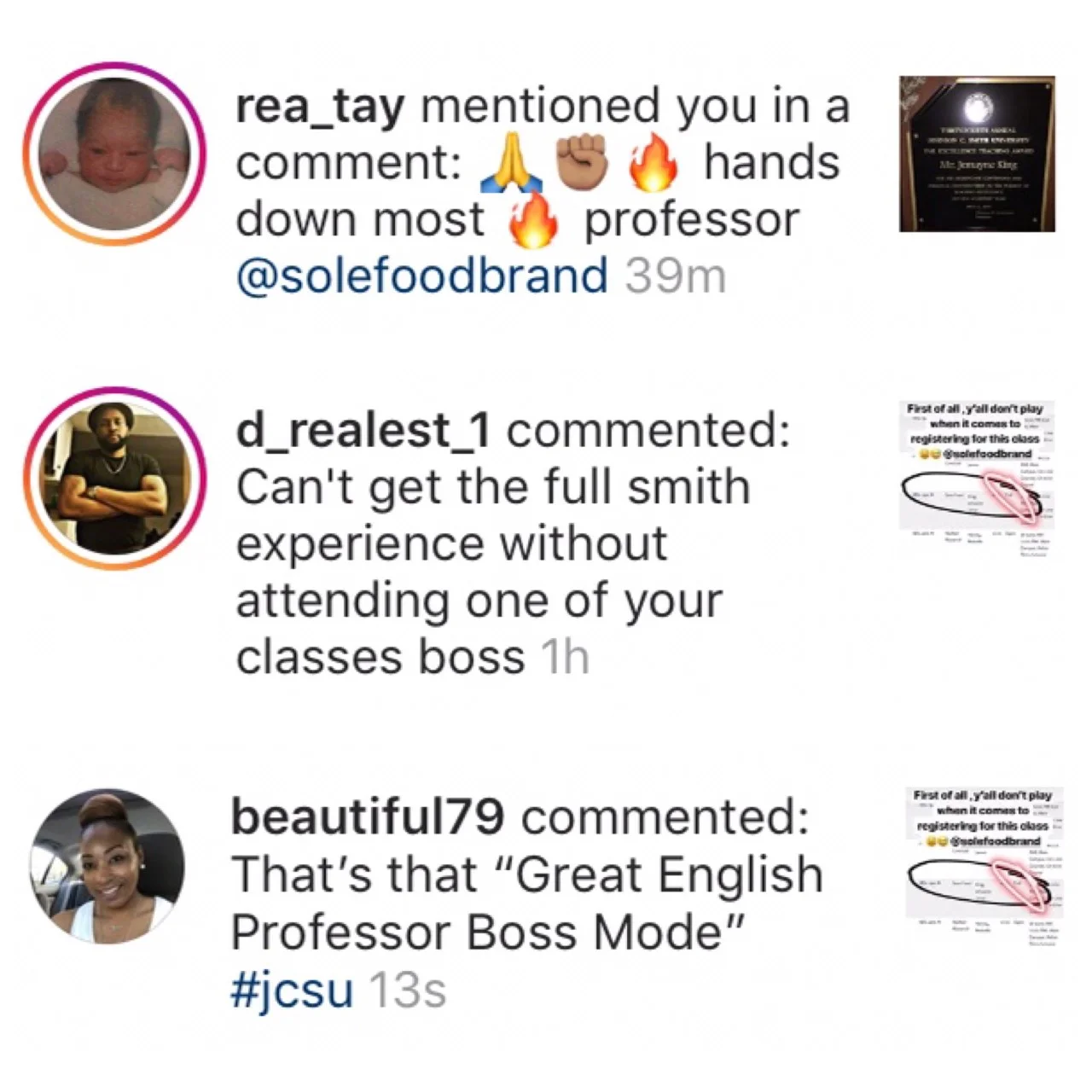 #thankful