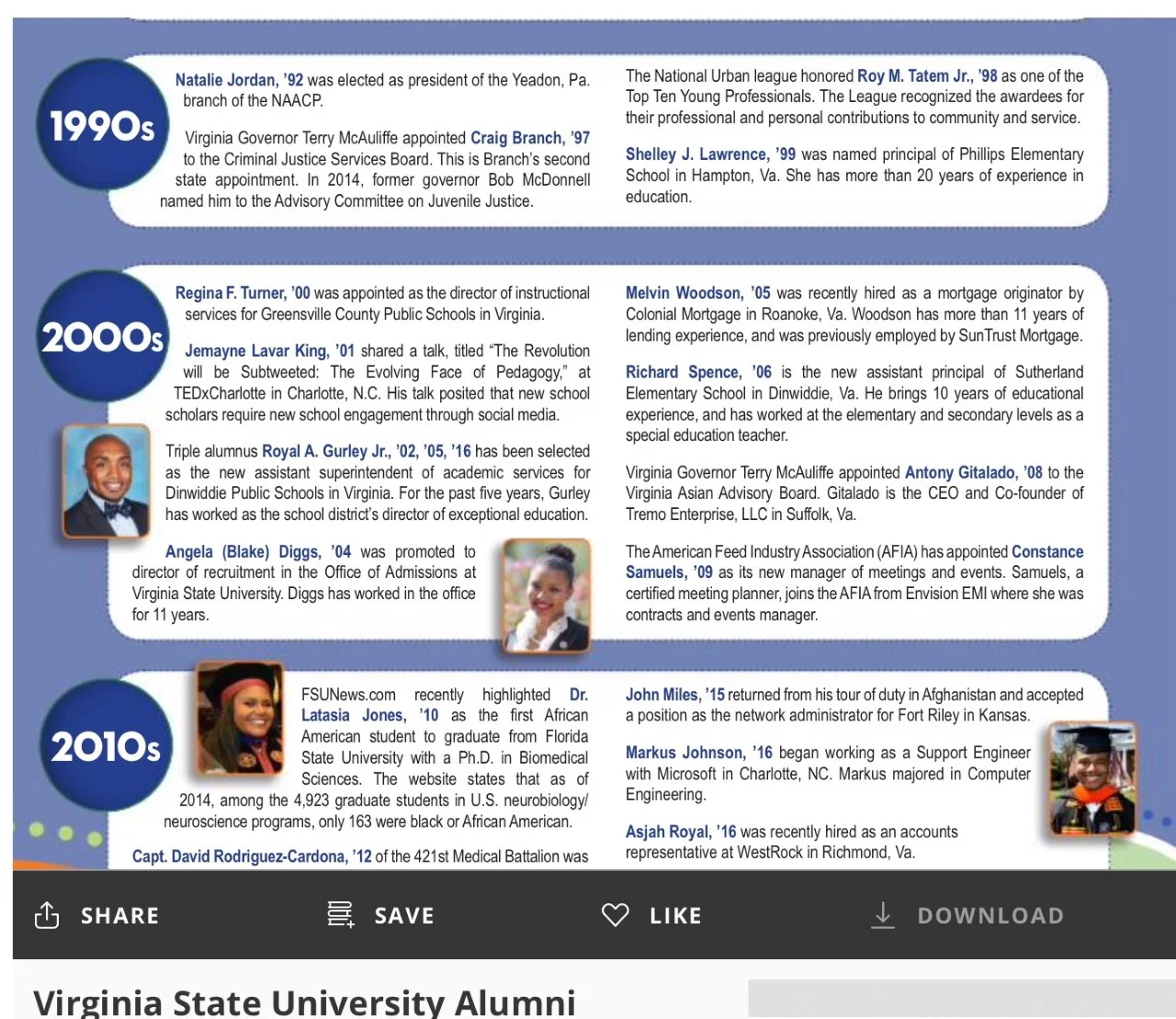 alumnimag.jpg