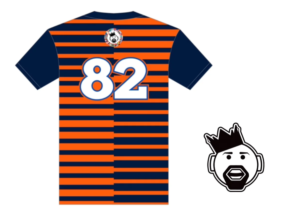 9044E958-DA85-4020-887A-1BED183F6B91