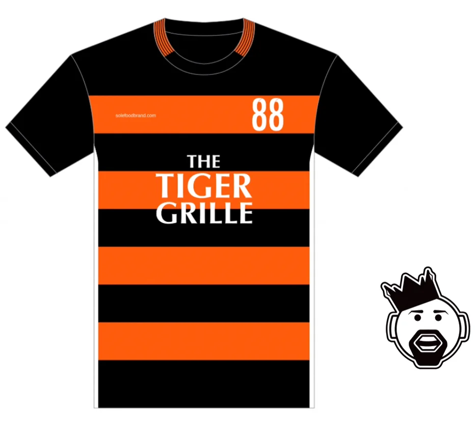 1655D62C-DE00-4F02-88C4-D2DA472F2B56