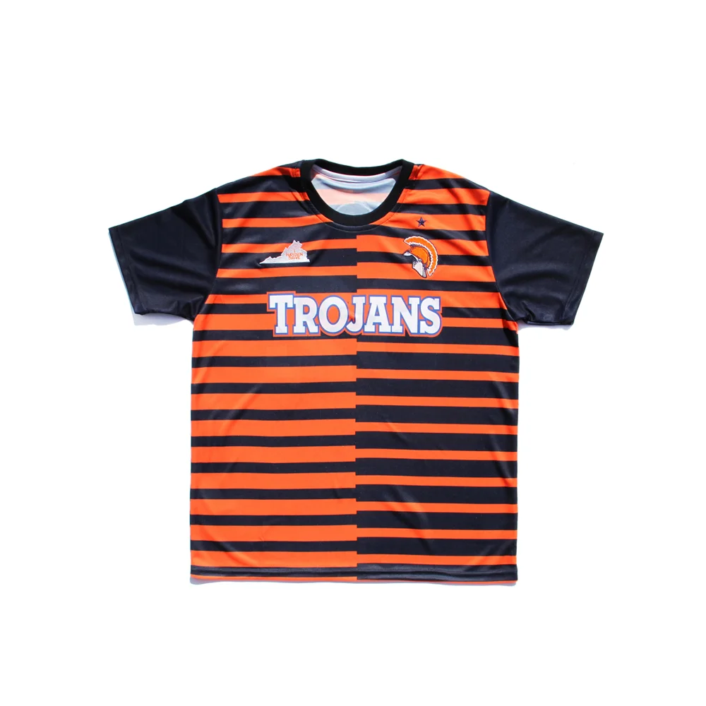 1ACE8B71-B573-4D6F-B327-D7F175624DC4