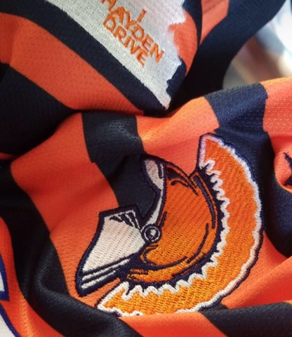 9EB1C409-1F75-4F7B-93F1-44A3A387AD7B