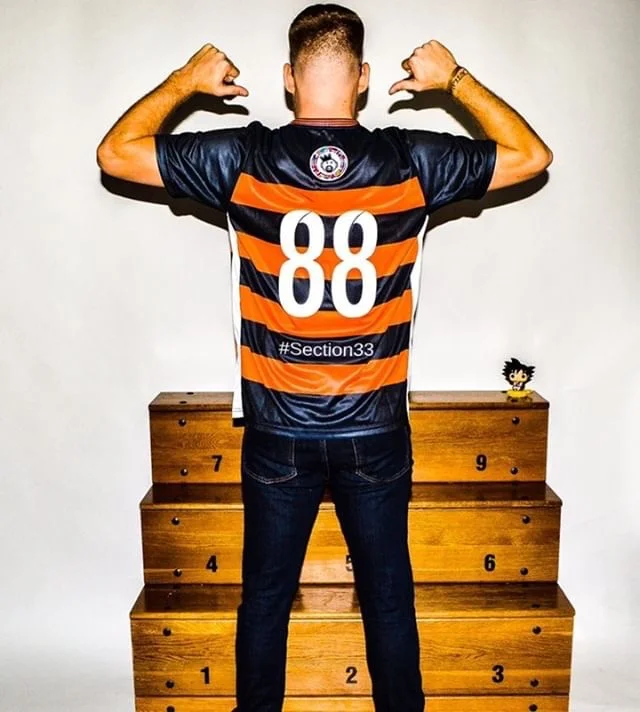 FF4EA585-5055-481D-911B-8FF644B6D164