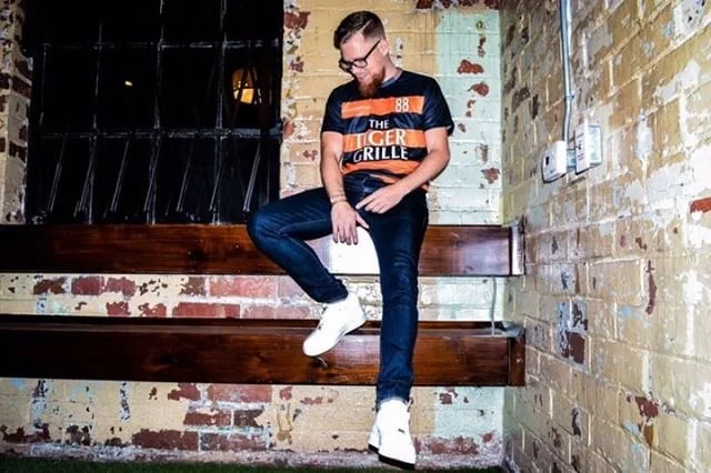 74C869AF-8EDB-41EE-8024-93817069FC6D