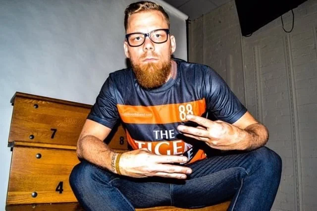 18A7DA63-256E-4B24-8612-1DF39508735E